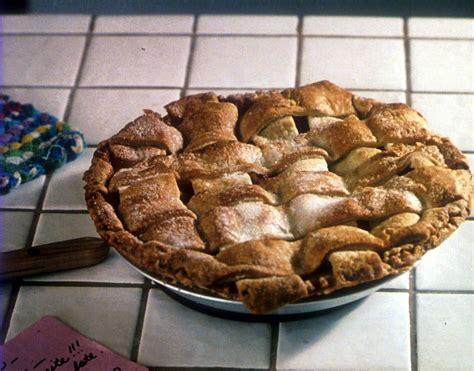 leaked pie|‘American Pie’ at 20: That Notorious Pie Scene, From Every Angle